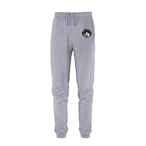 All Saints Printed Joggers