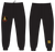 Youth Joggers