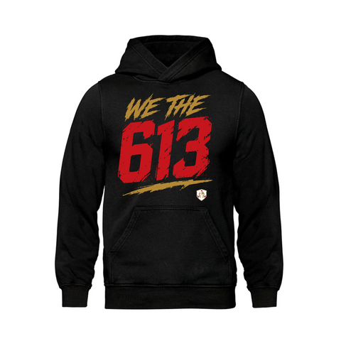 Spartans Printed Adult Vintage wash Hoodie
