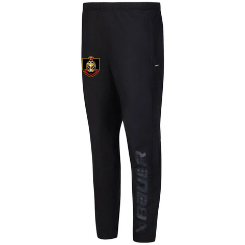 Bauer Pant - Spartans