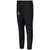 Bauer Pant - Spartans