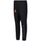 Bauer Pant - Spartans
