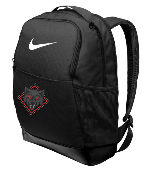 Nike Back Pack