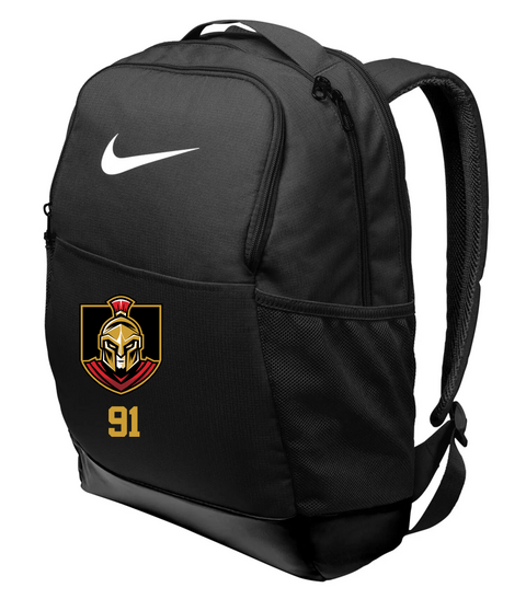 Nike Back Pack