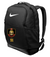 Nike Back Pack