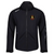 Bauer Heavyweight Jacket - Spartan