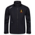 Bauer Lightweight Jacket - Spartans