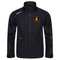 Bauer Lightweight Jacket - Spartans