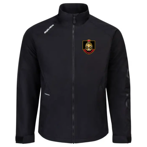 Bauer Midweight Jacket - Spartajs