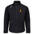 Bauer Midweight Jacket - Spartajs