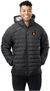 BAUER TEAM PUFFER JACKET - Spartans