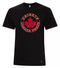 Knights Canada Proud T-Shirt