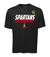Adult Dry Fit T-shirt