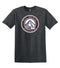 ASH Gildan Adult Softstyle® T-Shirt - Printed Logo