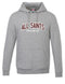 ASHM Embroidered Adult Pullover Hoodie