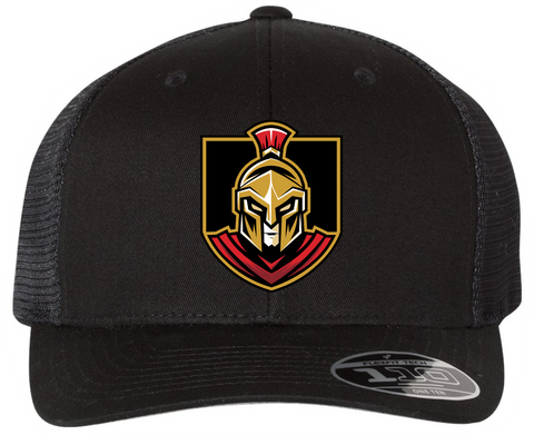 Spartans 110F Hat