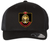Spartans 110F Hat