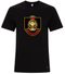 Blended T-shirt