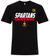 Blended T-shirt