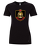 Blended T-shirt