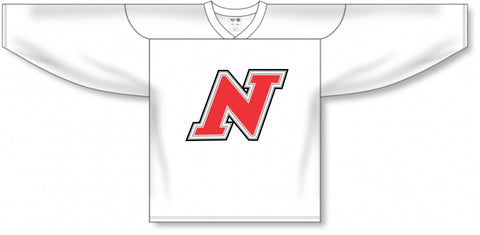 N Logo Practice Jersey