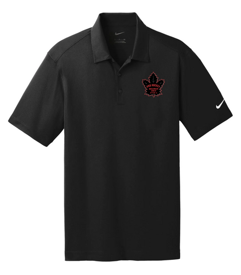 PHD Adult Nike Polo