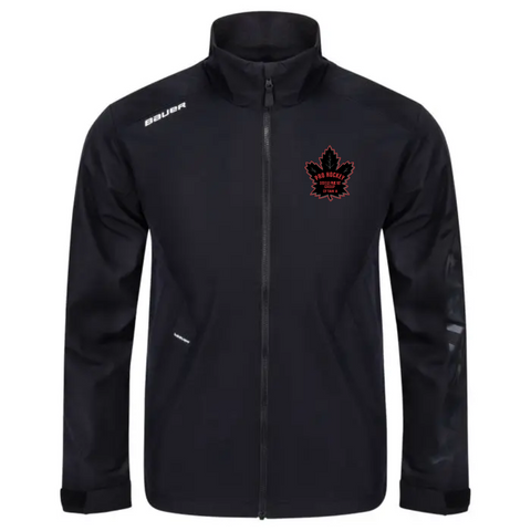 PHD Bauer Lightweight Jacket
