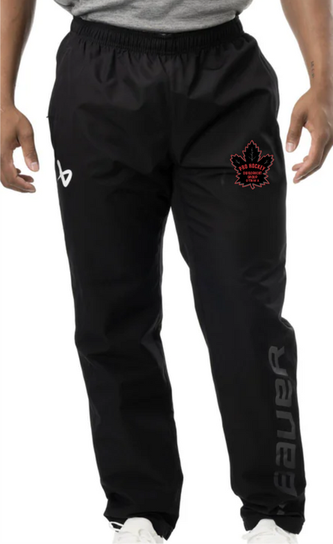 PHD Leightweight Bauer Pant