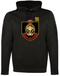 Adult Polyester Hoodie