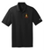 Nike Polo
