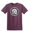 ASH Gildan Adult Softstyle® T-Shirt - Printed Logo