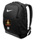 Nike Back Pack