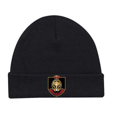 Spartans Toque