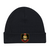 Spartans Toque