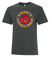 Knights Canada Proud T-Shirt