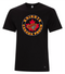 Knights Canada Proud T-Shirt