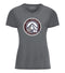 ASH Women's Pro Team Short Sleeve Tee - Printed