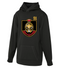 Youth Performance Hoodie - Spartans