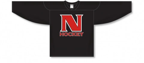 Nepean Hockey School Hockey Jersey