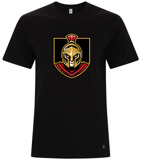 Spartans Blended T-shirt