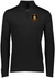 Spartans 1/4 Zip