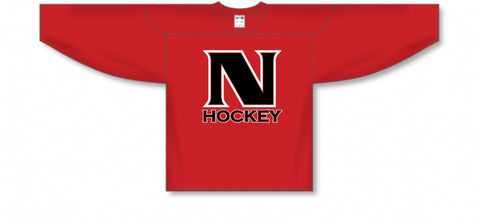 Nepean Hockey School Hockey Jersey