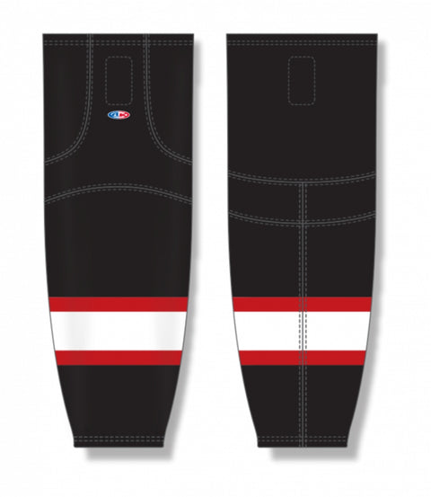 Nepean Hockey School Hockey Sock