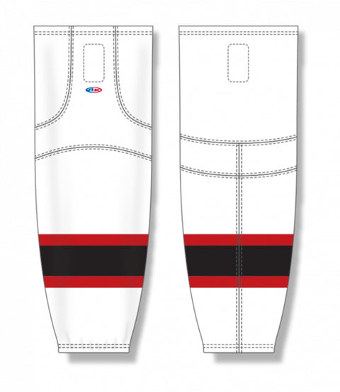 Nepean Hockey School Hockey Sock