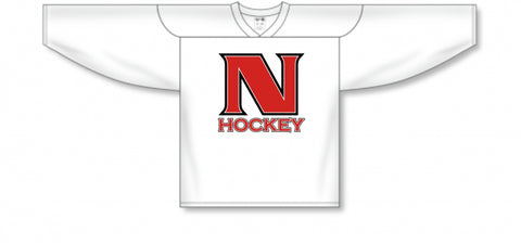 Nepean Hockey School Hockey Jersey