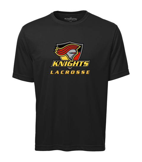 Knights YOUTH Pro Team Tshirt