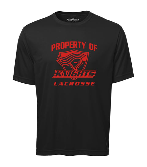 Knights YOUTH Pro Team Tshirt