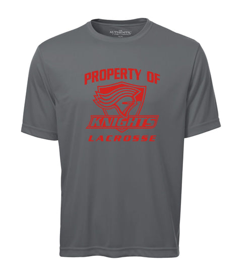 Knights YOUTH Pro Team Tshirt