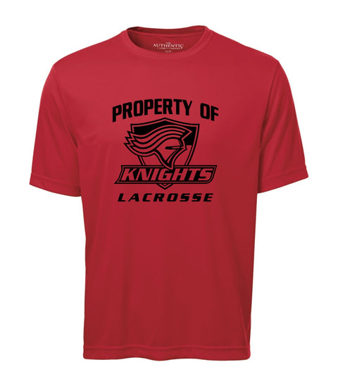 Knights YOUTH Pro Team Tshirt