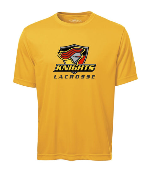 Knights YOUTH Pro Team Tshirt